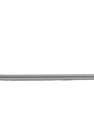 Ключ torx c отверстием t20 (ø4мм) crv sigma (4021931)