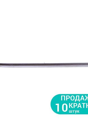 Ключ шестигранный 2.5мм crv sigma (4021021)