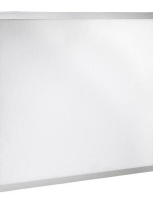 Оптовий продаж світильників та led-ламп ватра, optima, osram — великий склад