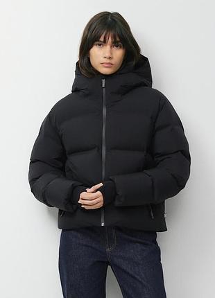 Пуховик aritzia 126493