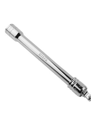 Подовжувач телескопічний плавальний 1/2" 254-406мм crv ultra (711253z)