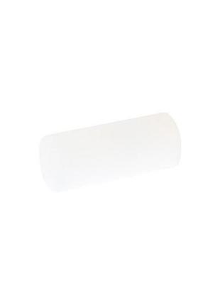 Валик малярный mastertool moltopren 70×36×10 мм ø 6 мм 92-8073