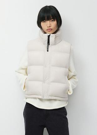 Жилетка aritzia 126383