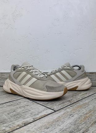 Adidas ozelle