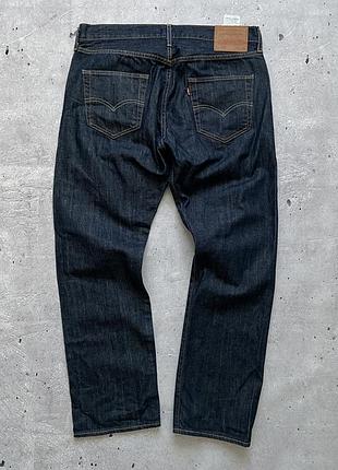 Джинси levi’s 501