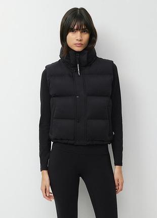 Жилетка aritzia 126383