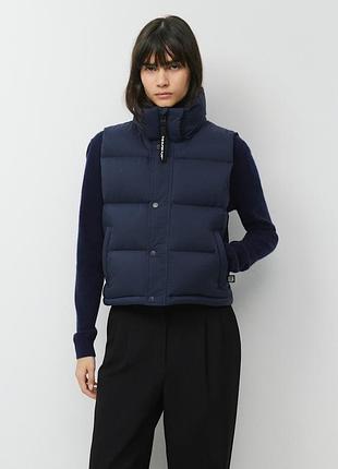 Жилетка aritzia 126383