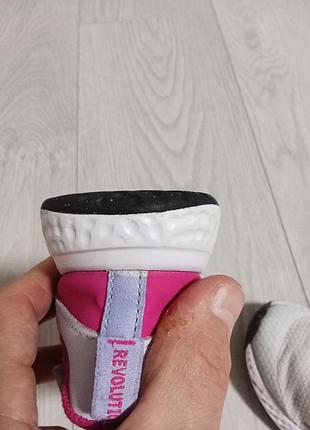 Продам кроссовки найк оригинальные