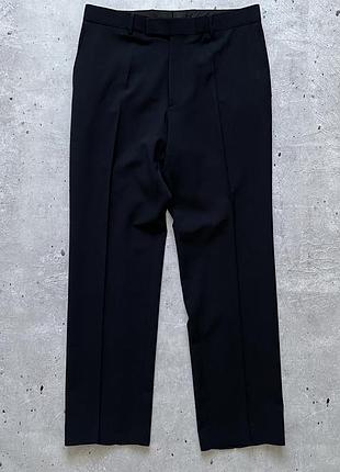 Брюки hugo boss