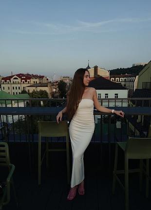 Сукня vloria