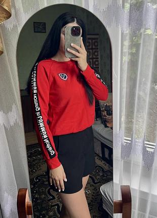 Світшот кофта худі 6