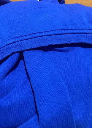 Чоловічий світшот lacoste 10