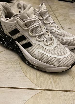 Кросівки adidas adi wear