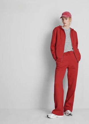Сплртивні штани жіночі тонкі primark