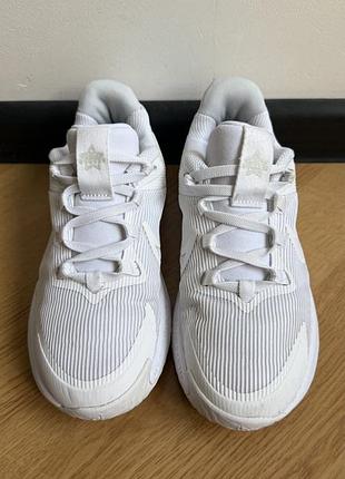 Кросівки nike для хлопчика