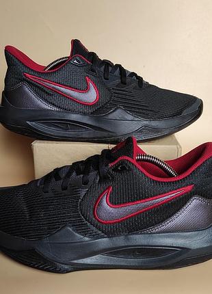 Кроссовки найк nike precision.
размер 45 длина стельки 29 см.