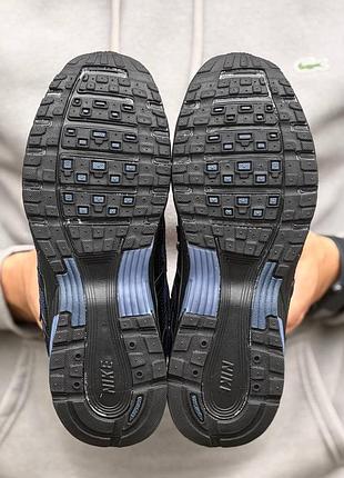 Nike p-6000 3