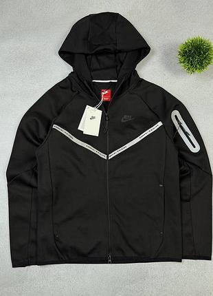 Новинка 😍🔥
✔️ кофта nike tech fleece