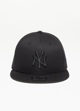 Кепка new era 9fifty оригинал