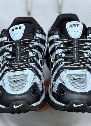Nike p-6000 6