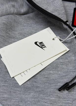 Новинка 😍🔥
✔️ кофта nike tech fleece 7