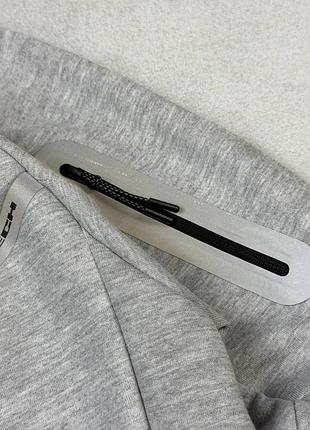 Новинка 😍🔥
✔️ кофта nike tech fleece 5