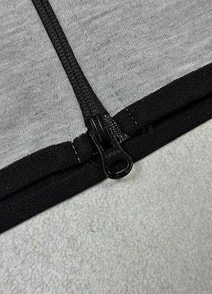 Новинка 😍🔥
✔️ кофта nike tech fleece 6