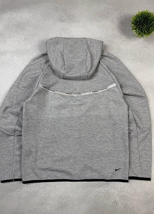 Новинка 😍🔥
✔️ кофта nike tech fleece 2