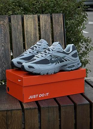 🔥 мужские кроссовки nike air max moto 2k – топовое качество и фирменная амортизация air!