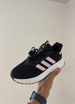 Кросівки жіночі adidas x_plrpath id0485