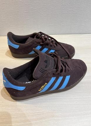 Кросівки adidas оригінал!!!