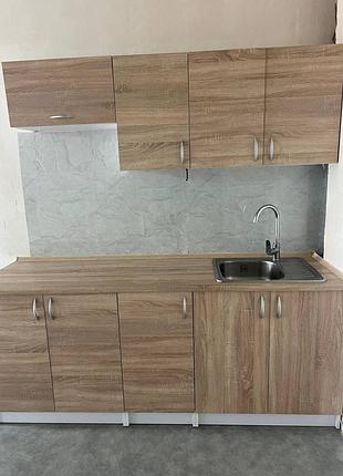 Продам кухню в ідеальному стані