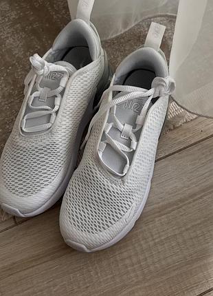 Nike original 33,5-21 см устілка