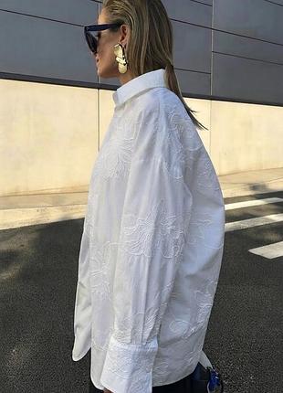 Сукня burberry