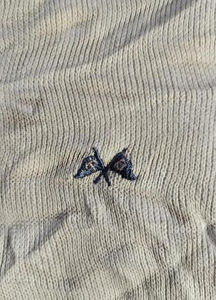 Кардиган ,кофта thomas burberry 4