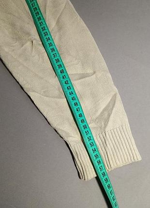 Кардиган ,кофта thomas burberry 8