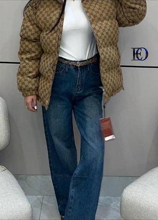 Куртка gucci 3