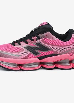 New balance 2000 dragon berry