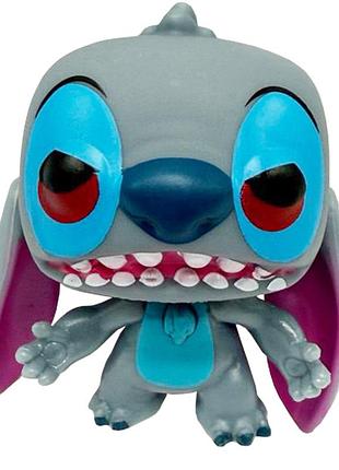 Детская игровая фигурка stich b882-4 из мультфильма "лило и стич"