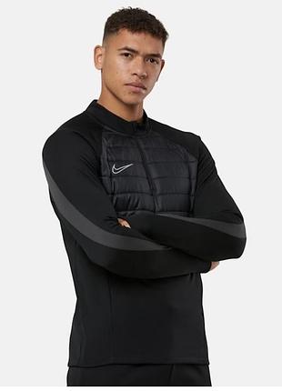 Крутий джемпер nike