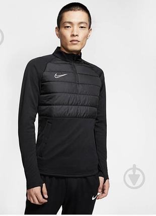 Крутий джемпер nike 2