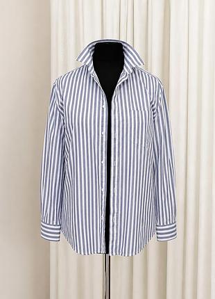 Сорошка h&m