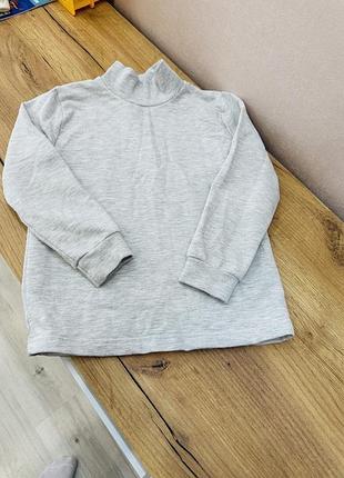 Дитячий гольф