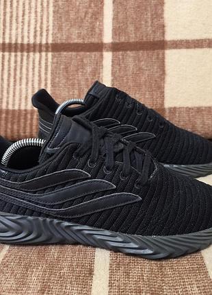 Мужские кроссовки adidas