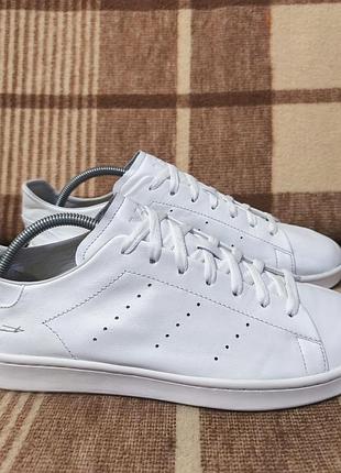 Чоловічі кросівки adidas y-3 stan smith
yohji yamamoto