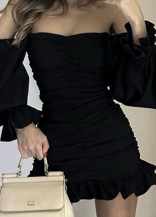 Сукня ivina boutique