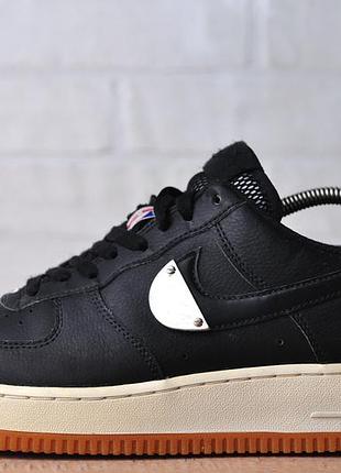 Кроссовки nike air force nba