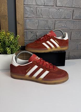 Кросівки adidas gazelle