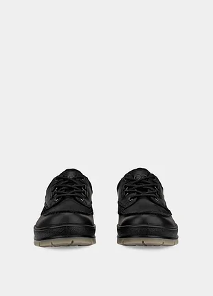 Черевики та чоботи ecco track 25 m модель 83171450659 4
