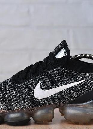 Кроссовки nike air vapormax